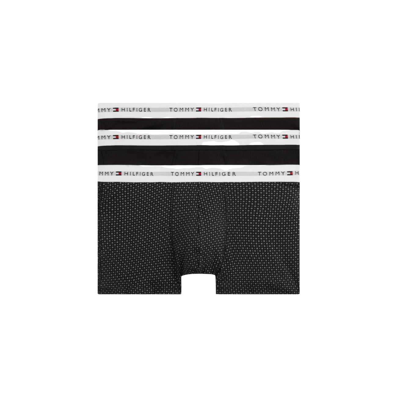 Tommy Hilfiger Intimo Uomo
