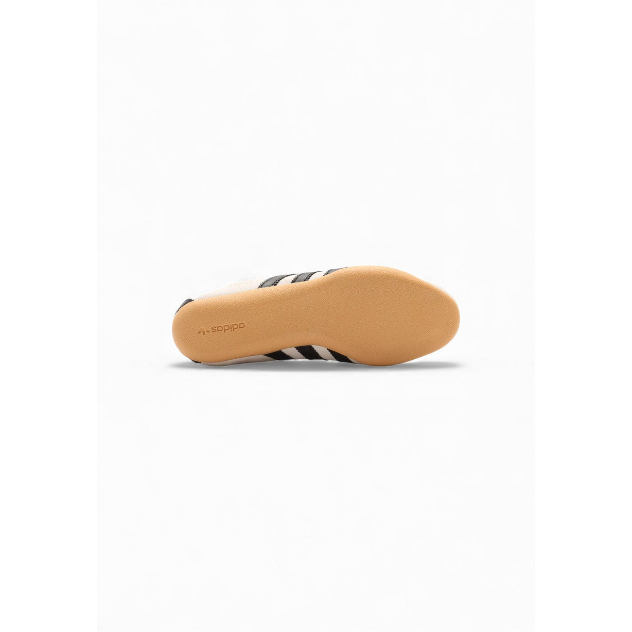Adidas Originals Women's Sneakers