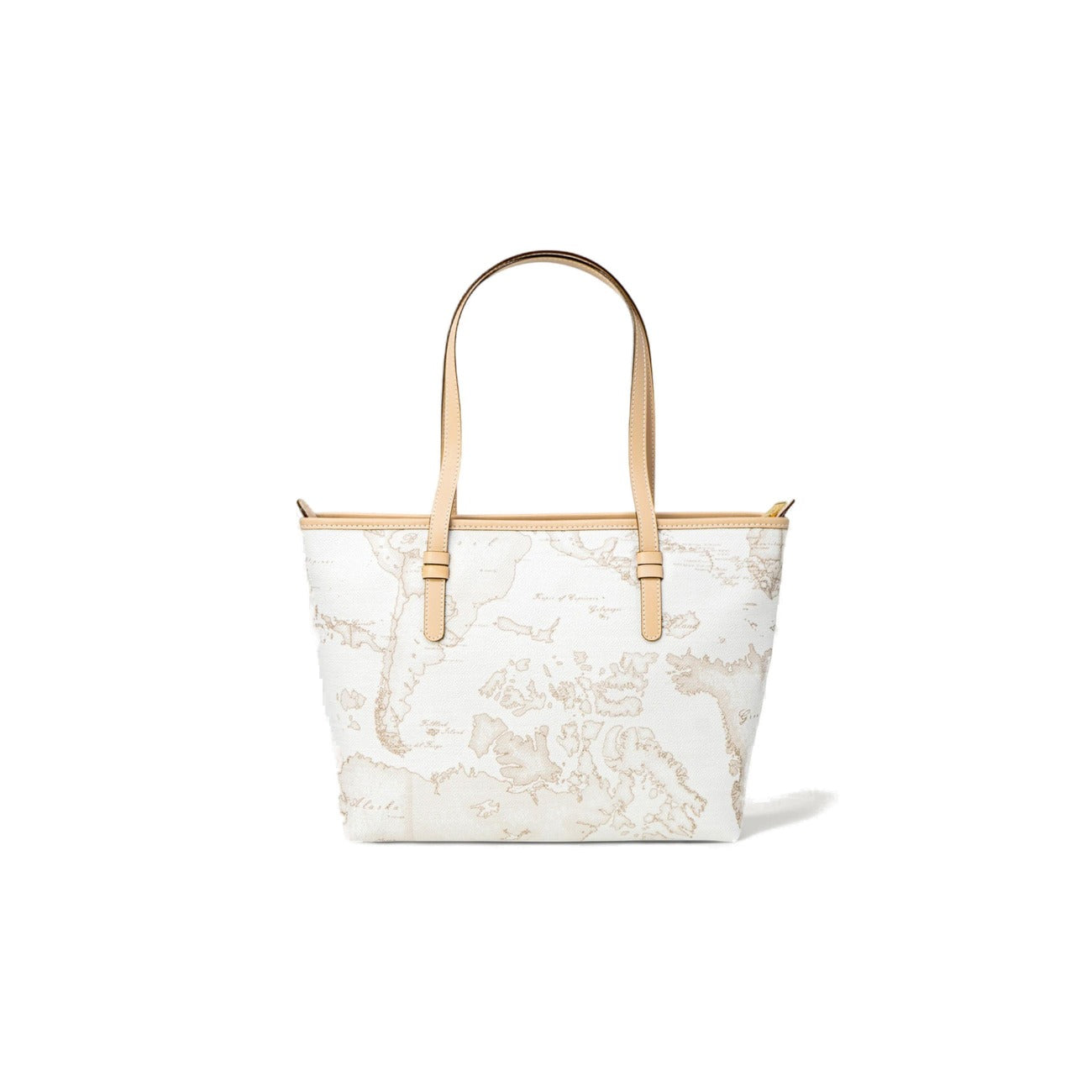 Alviero Martini Prima Classe Women's Bag