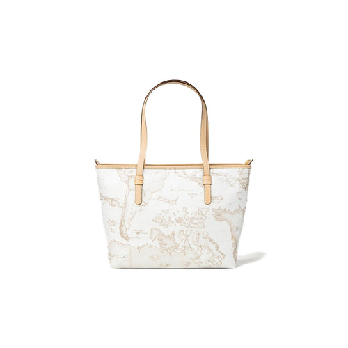 Alviero Martini Primera Clase Bolso de Mujer