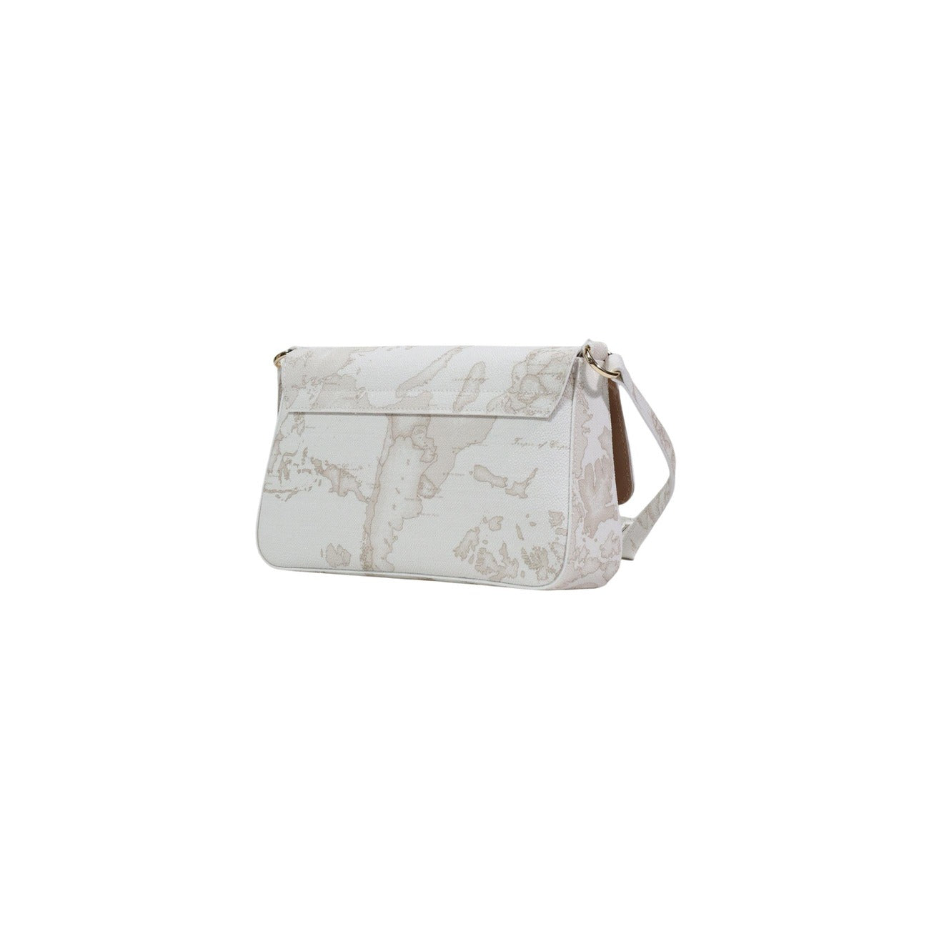 Alviero Martini Prima Classe Women's Bag