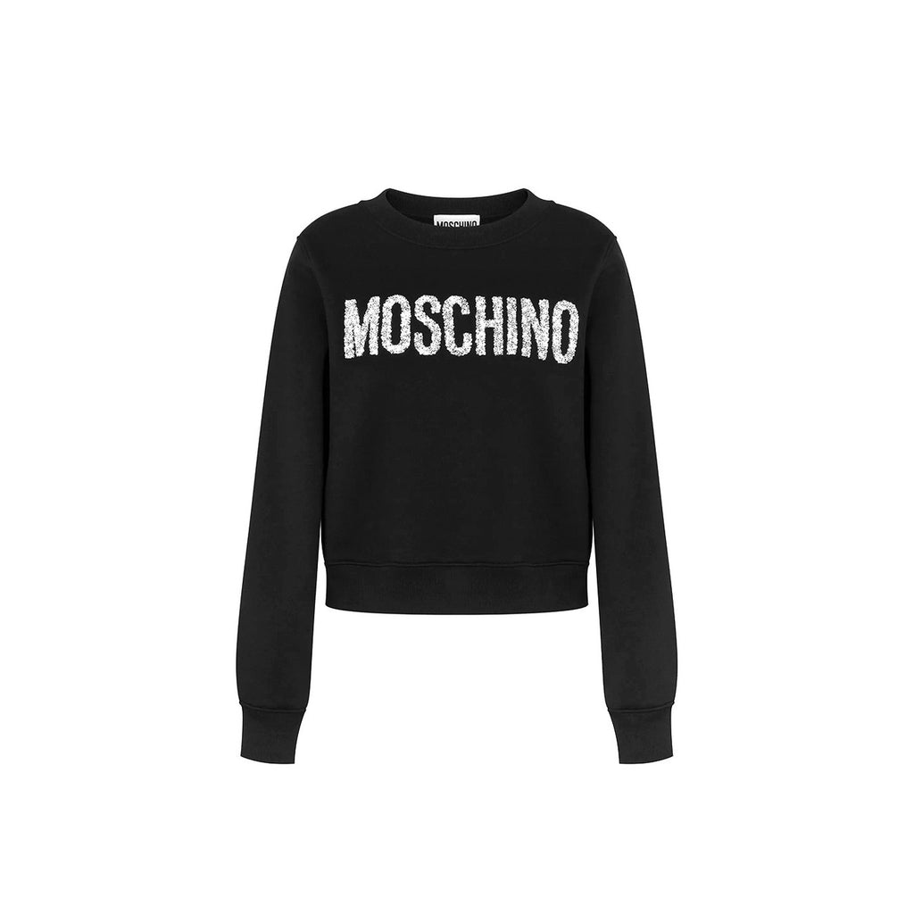 Sudadera Moschino para mujer