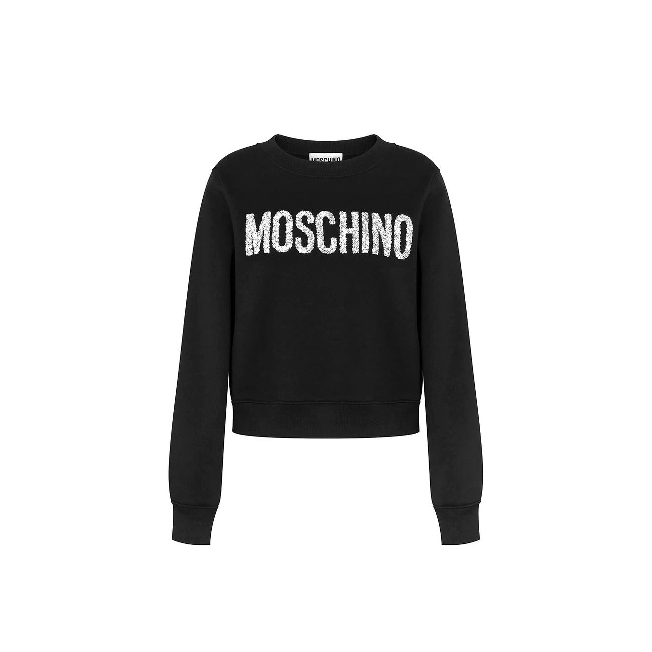 Sudadera Moschino para mujer