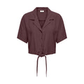 Jacqueline De Yong Camicia Donna