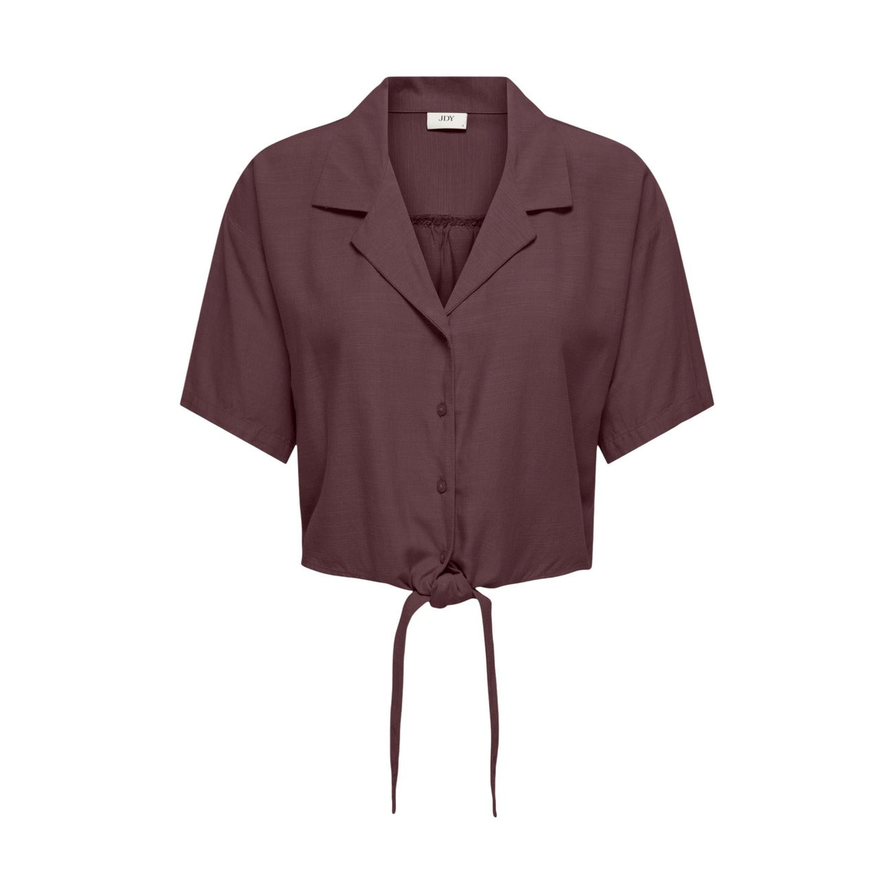 Jacqueline De Yong Women's Shirt