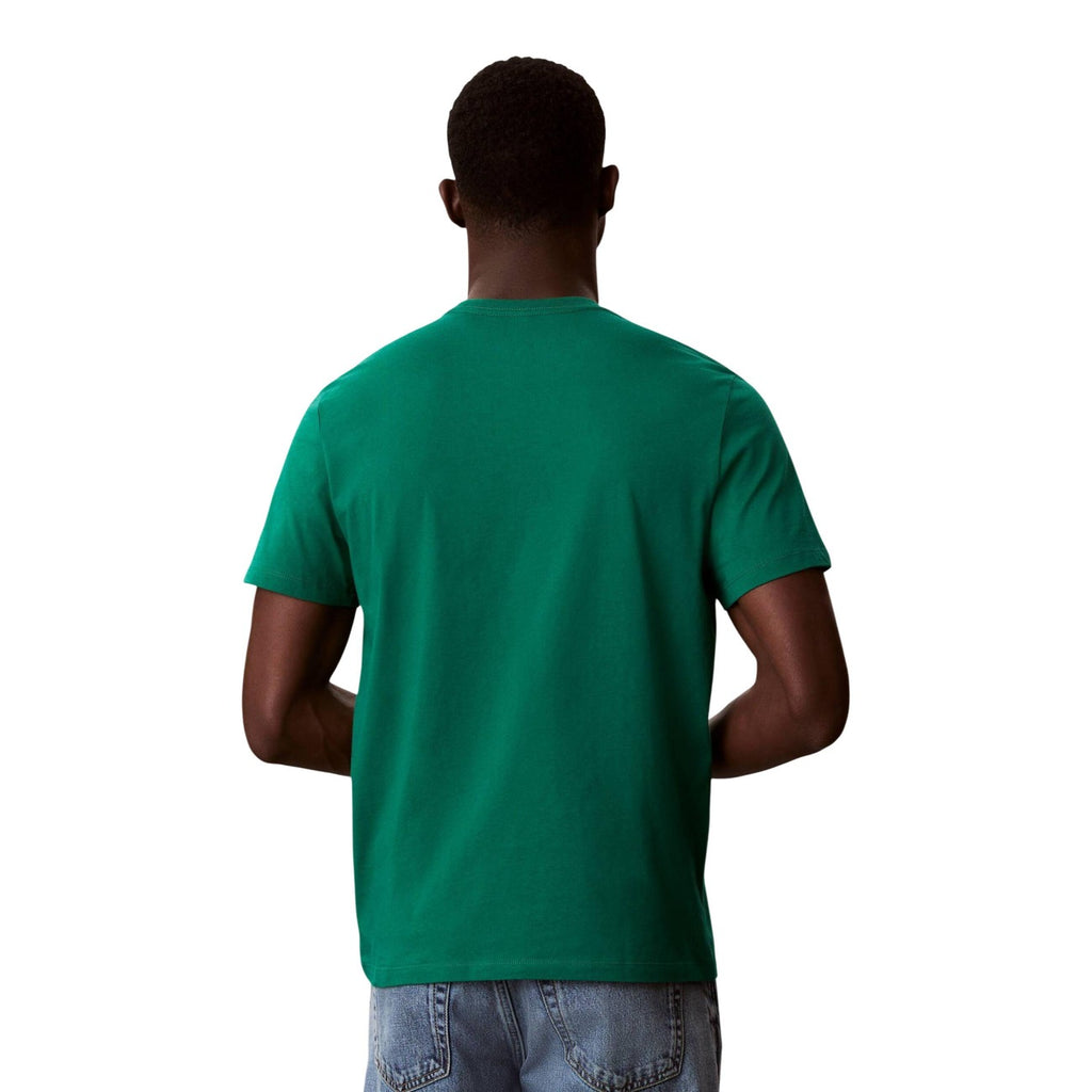Calvin Klein T-Shirt Uomo