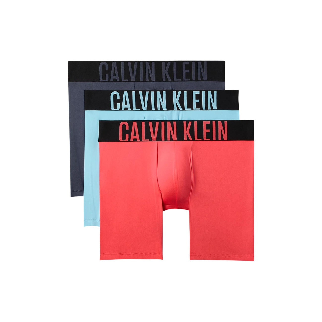 Calvin Klein Men's Underwear