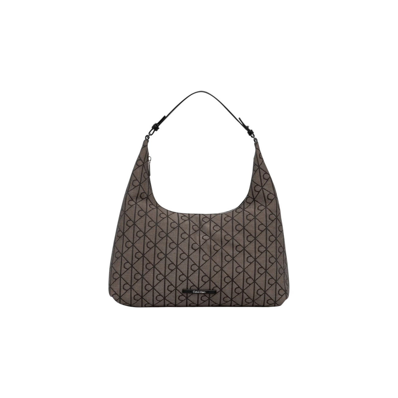 Calvin Klein Women's Bag