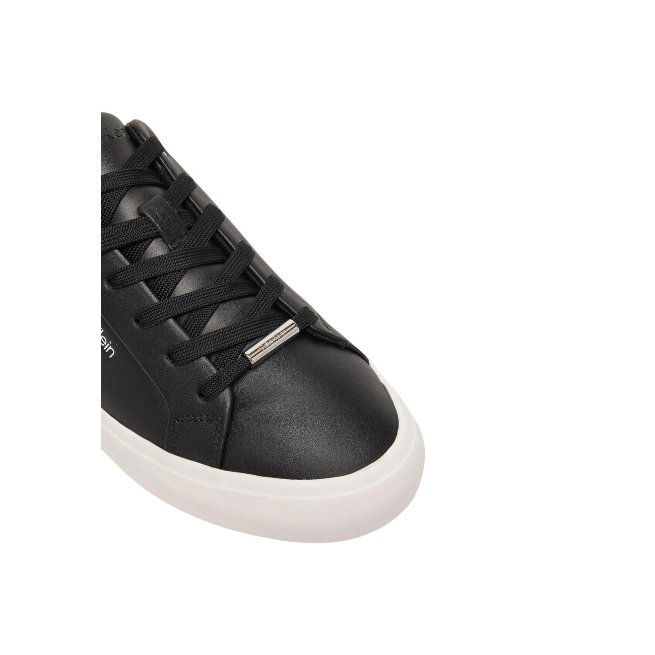 Calvin Klein Women's Sneakers