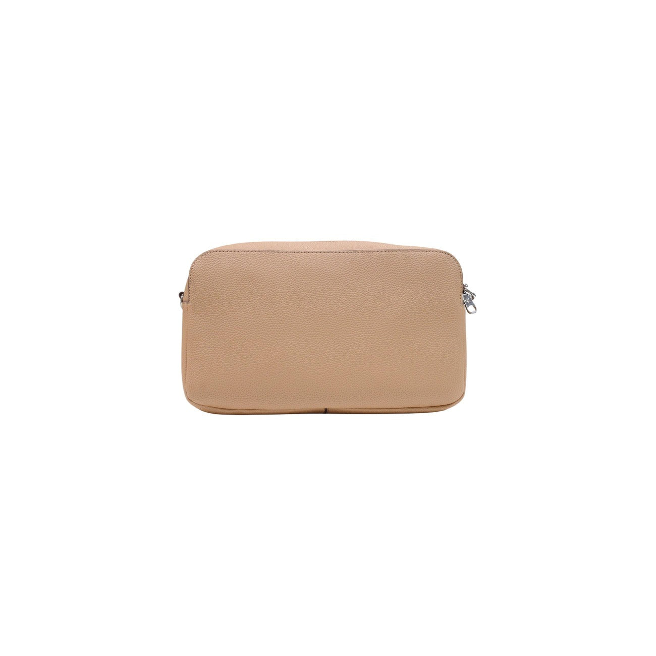 Calvin Klein Borsa Donna