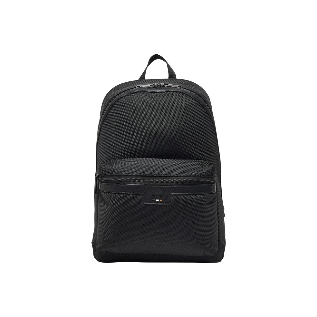 Men's Boss Bag