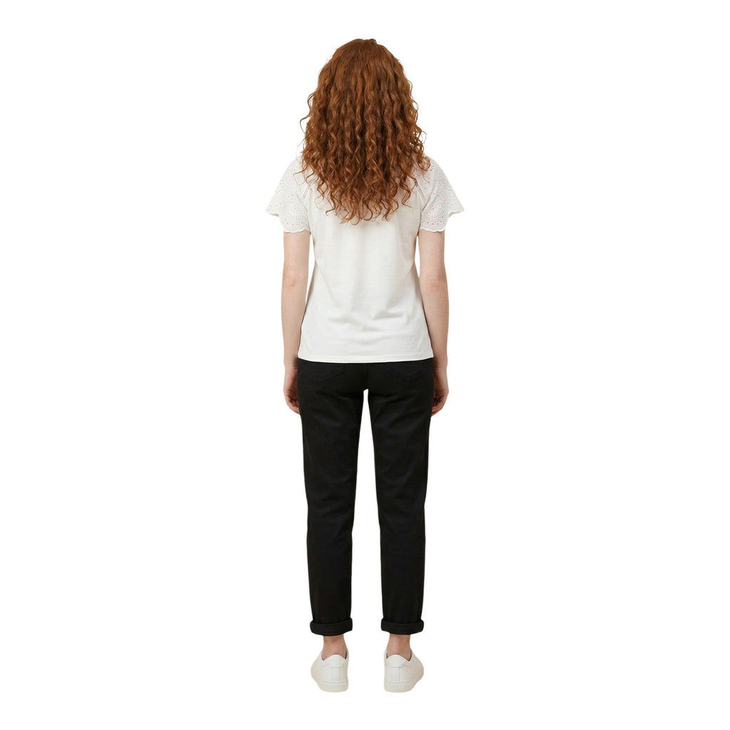 Morgan De Toi T-Shirt Donna