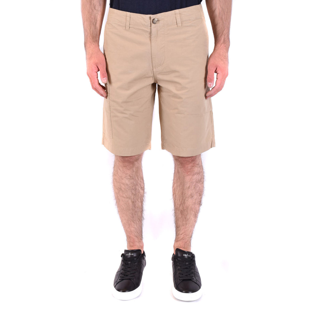 Bermudas Woolrich para hombre
