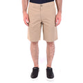 Bermudas Woolrich para hombre