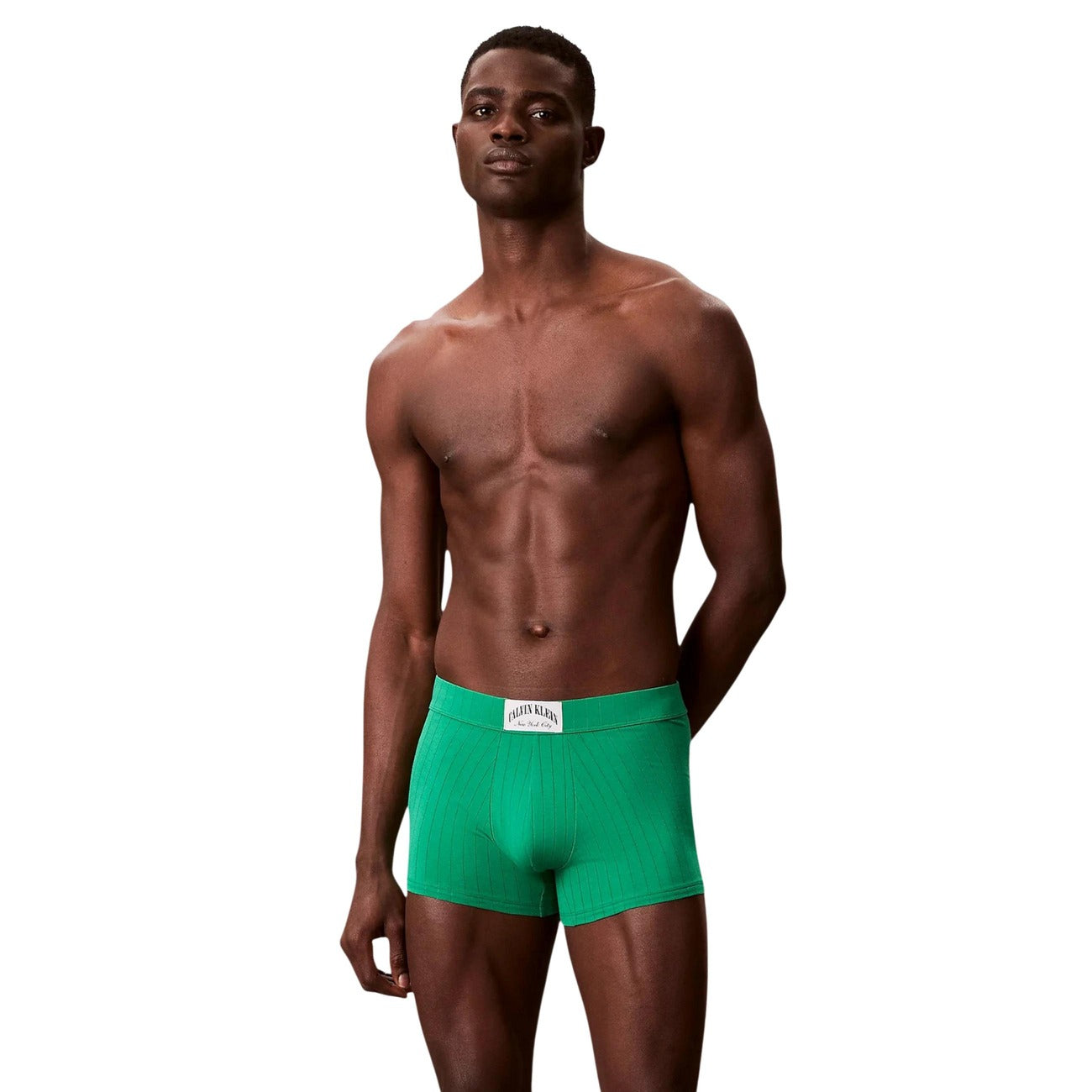 Calvin Klein Men's Underwear