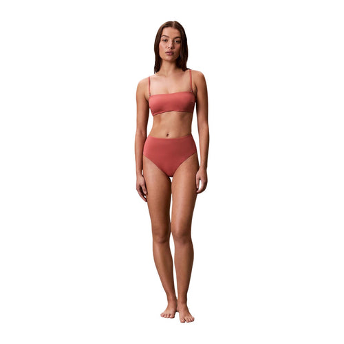 Calvin Klein Jeans Bañador Mujer