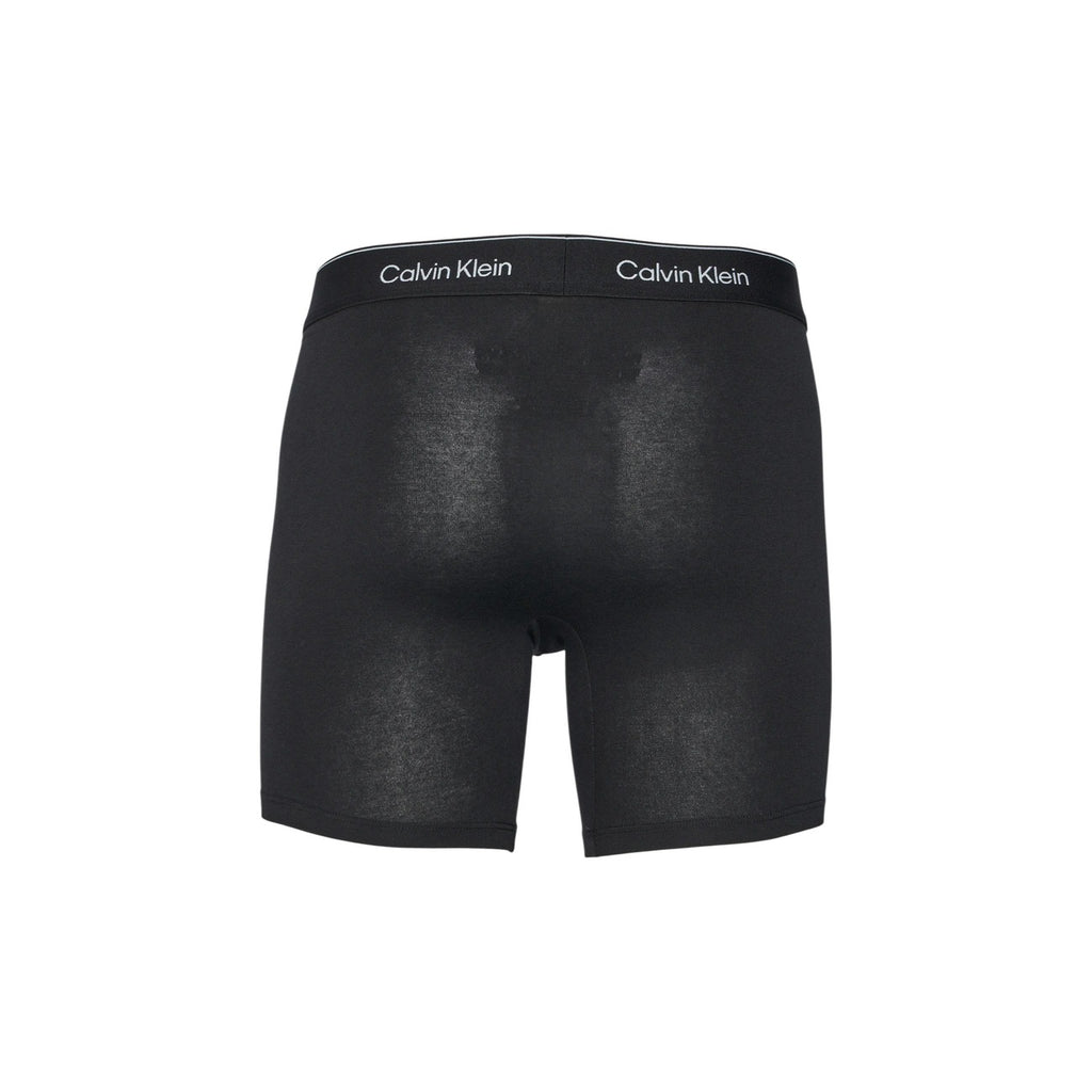 Calvin Klein Underwear Intimo Uomo