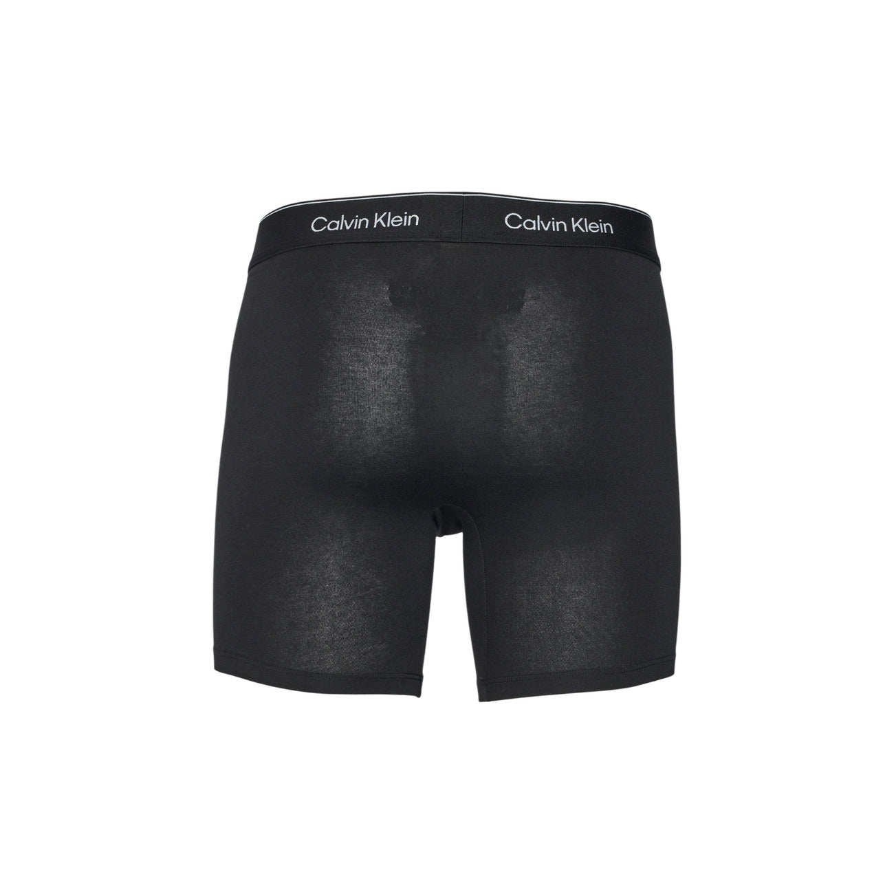 Calvin Klein Men's Underwear
