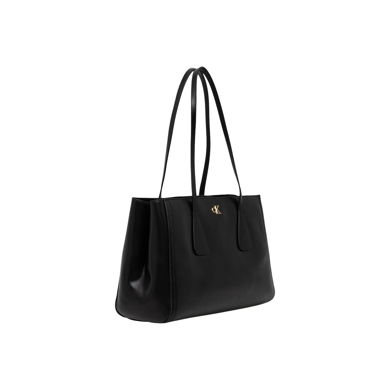 Calvin Klein Women's Bag