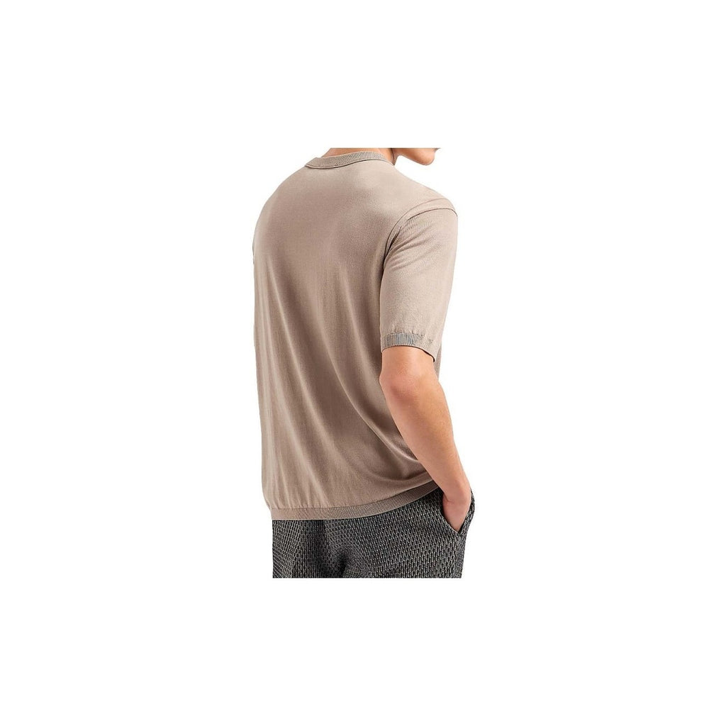 Camiseta Emporio Armani Hombre