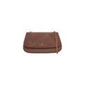 Calvin Klein Borsa Donna