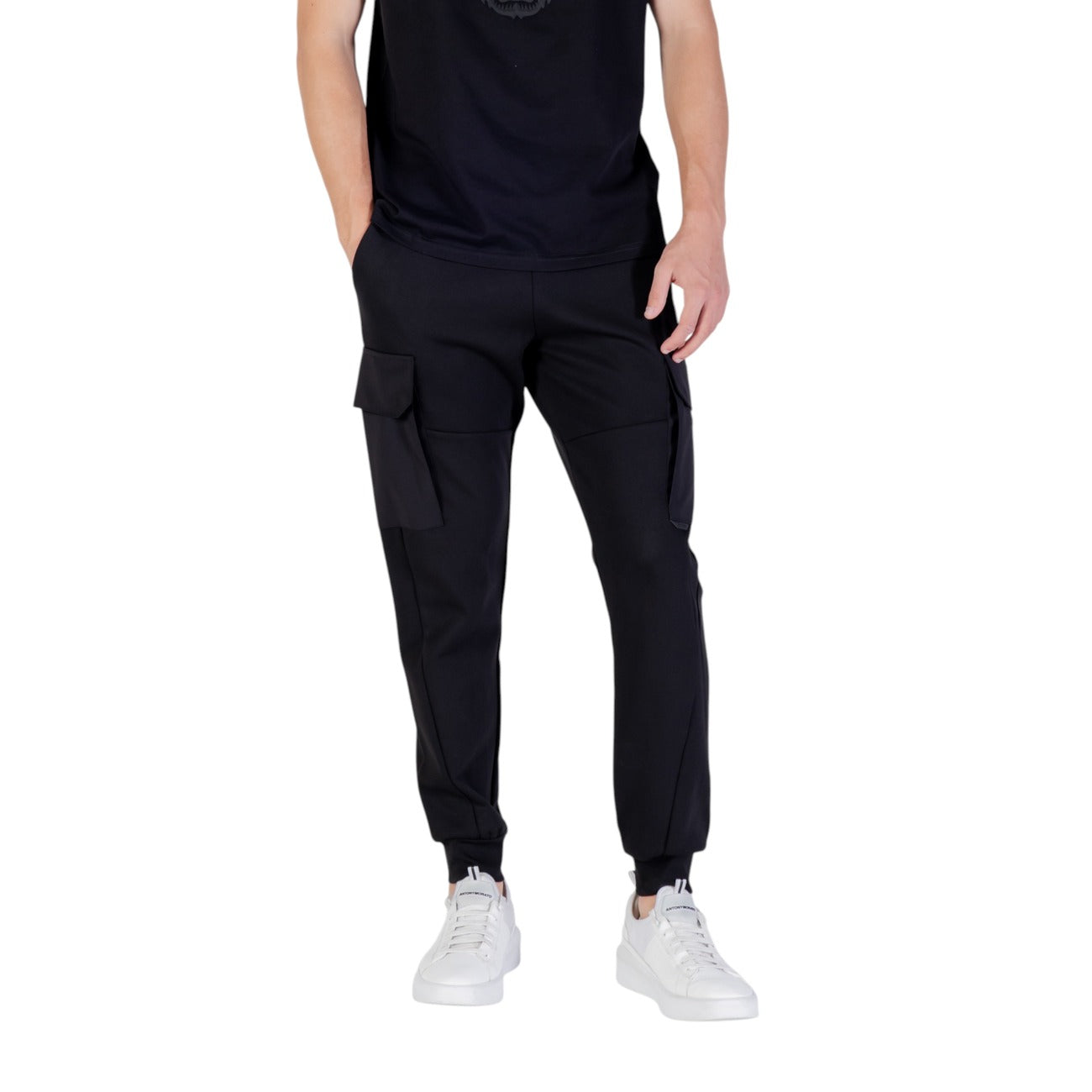 Antony Morato Men's Trousers