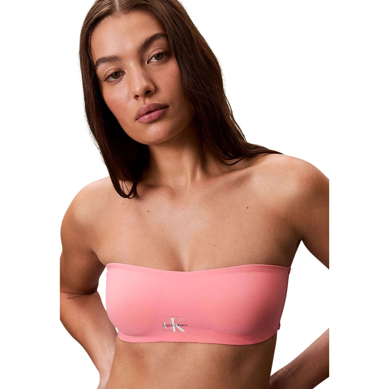 Calvin Klein Jeans Women's Swimsuit
