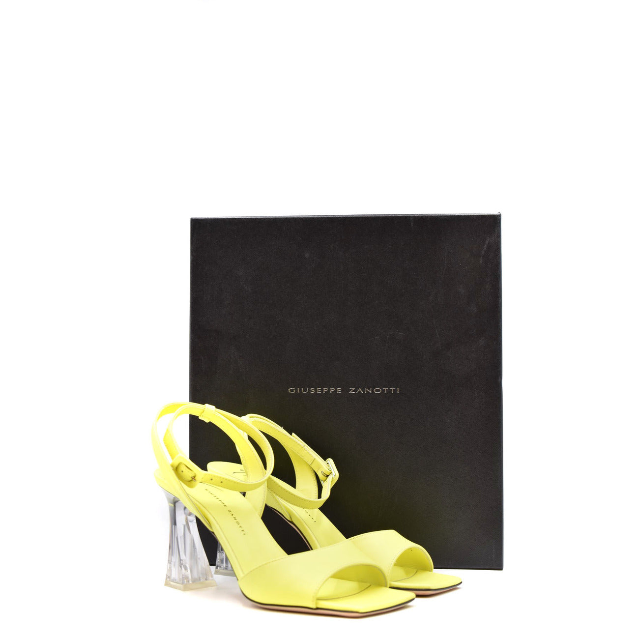 Giuseppe Zanotti Women's Sandals