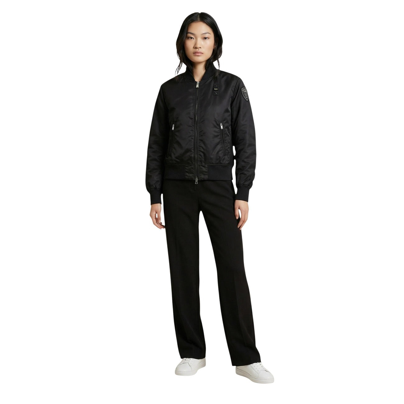 Blauer Women's Jacket