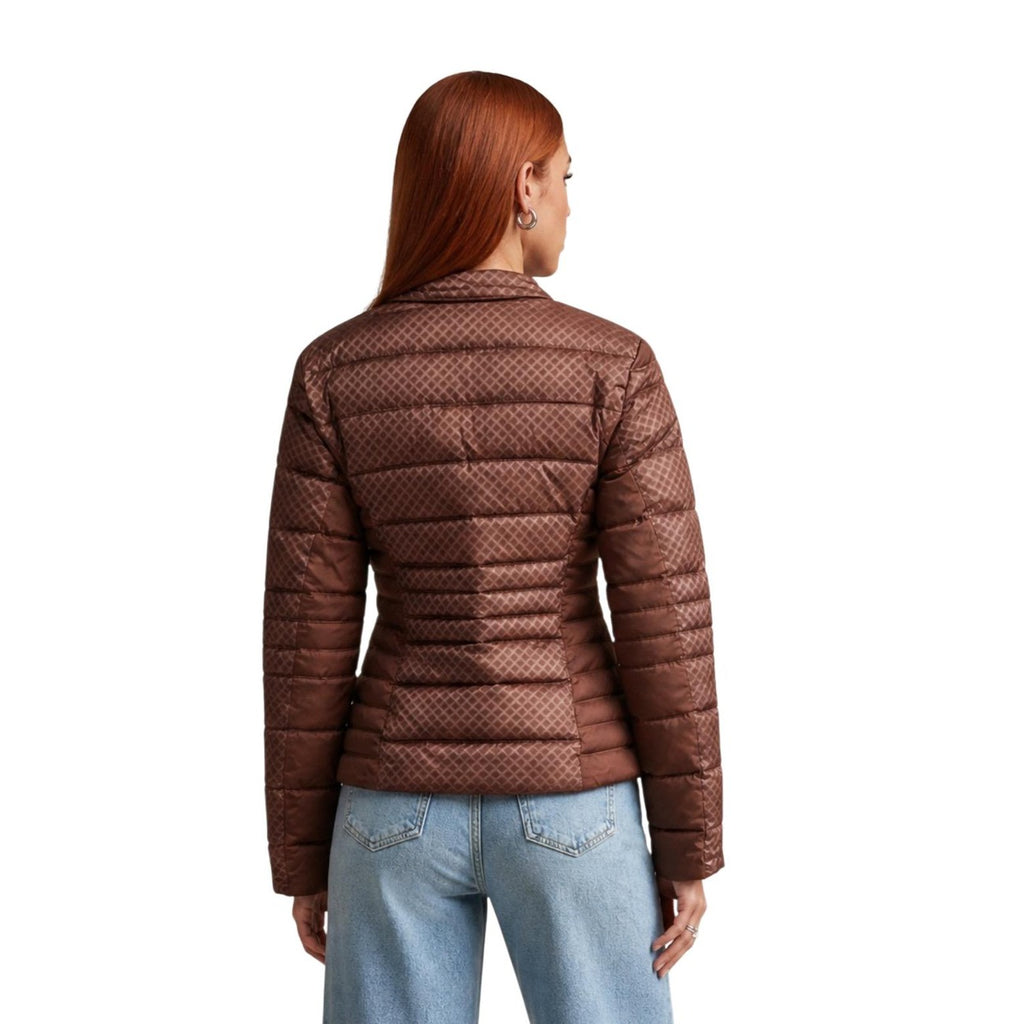 Guess Giubbotto Donna