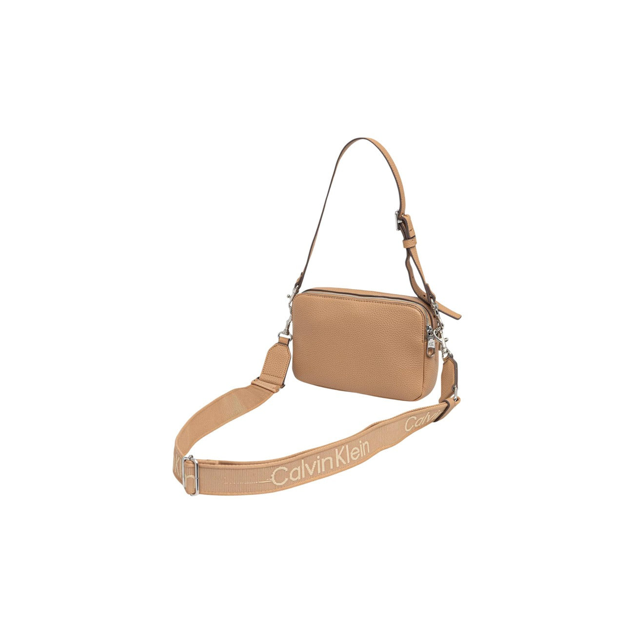 Calvin Klein Women's Bag