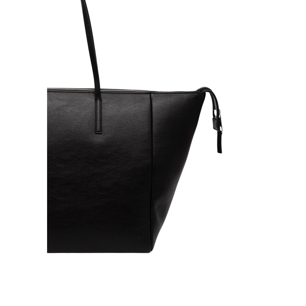 Tommy Hilfiger Women's Bag