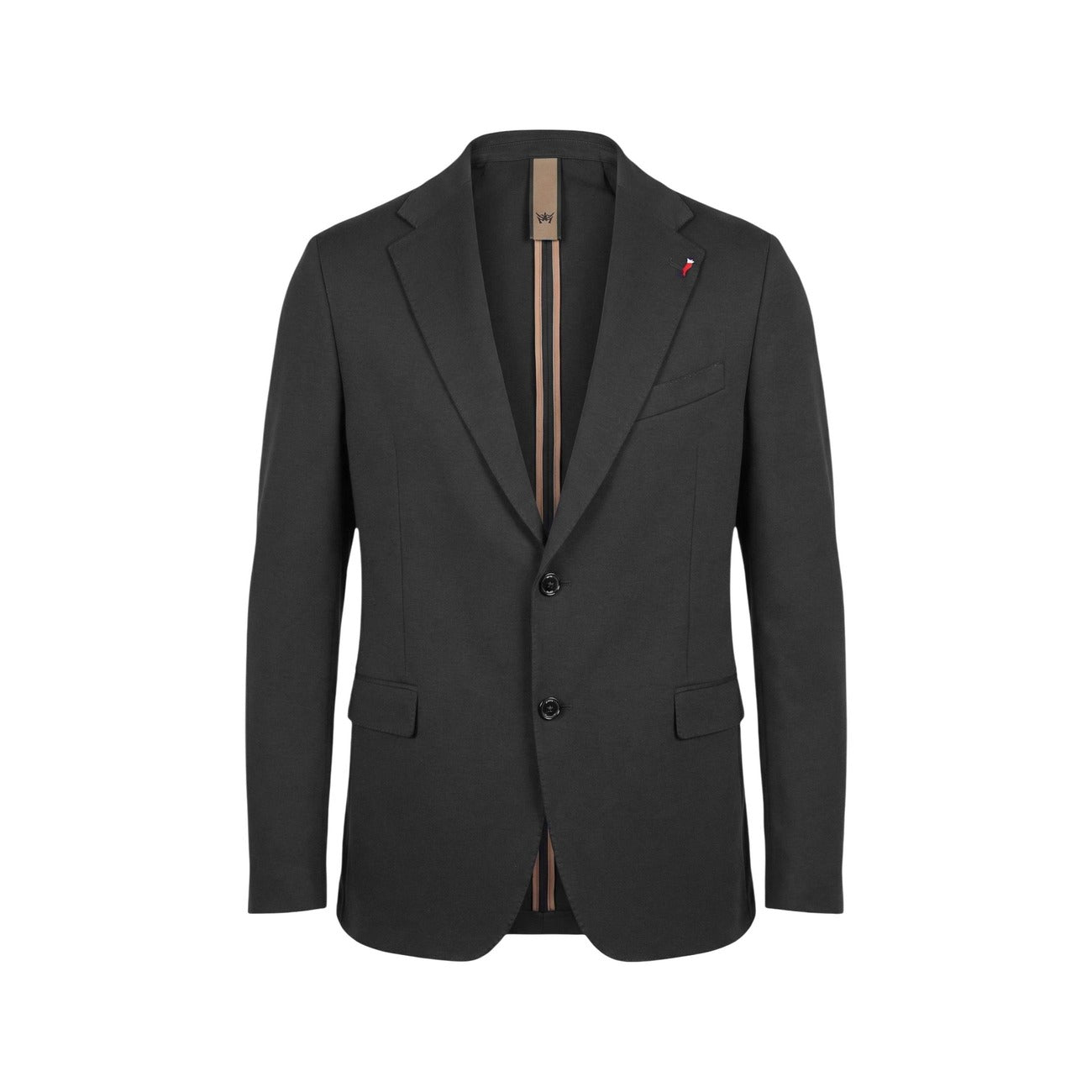 Mulish Men's Dress