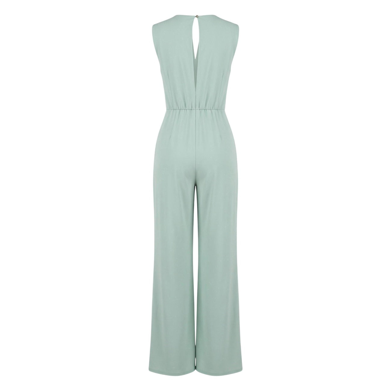 Claws Women's Jumpsuit