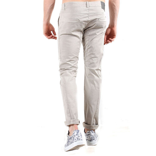 Absolut Joy Men's Trousers