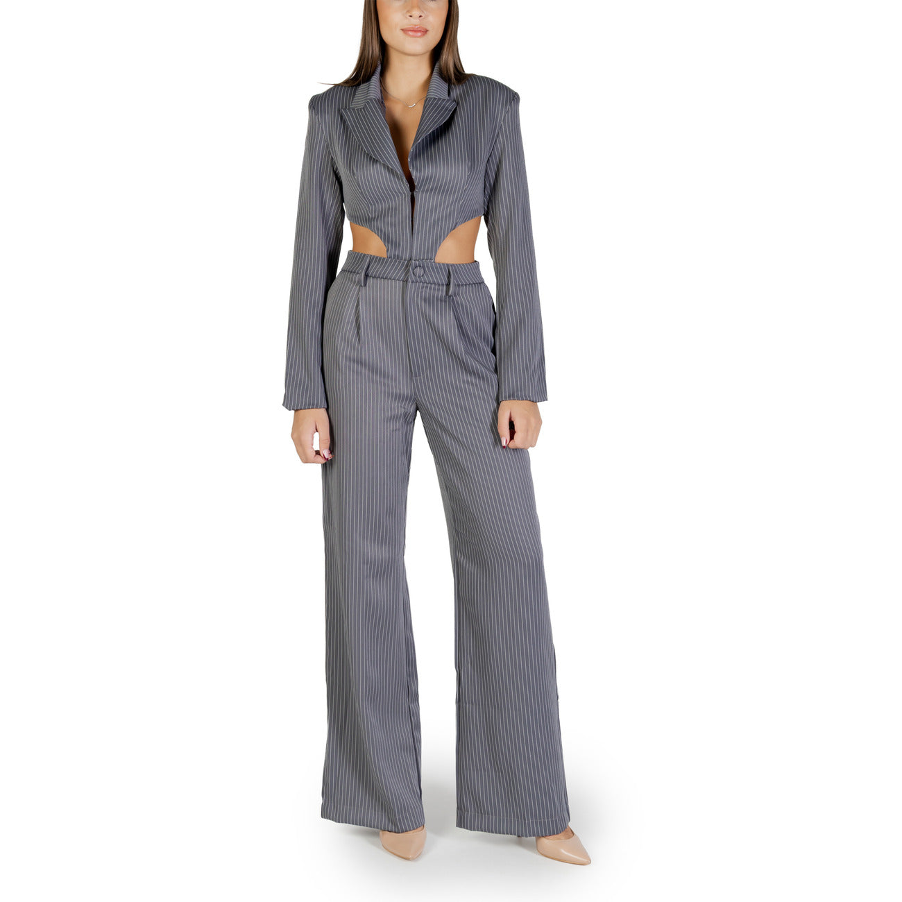 Colcci Women's Jumpsuit