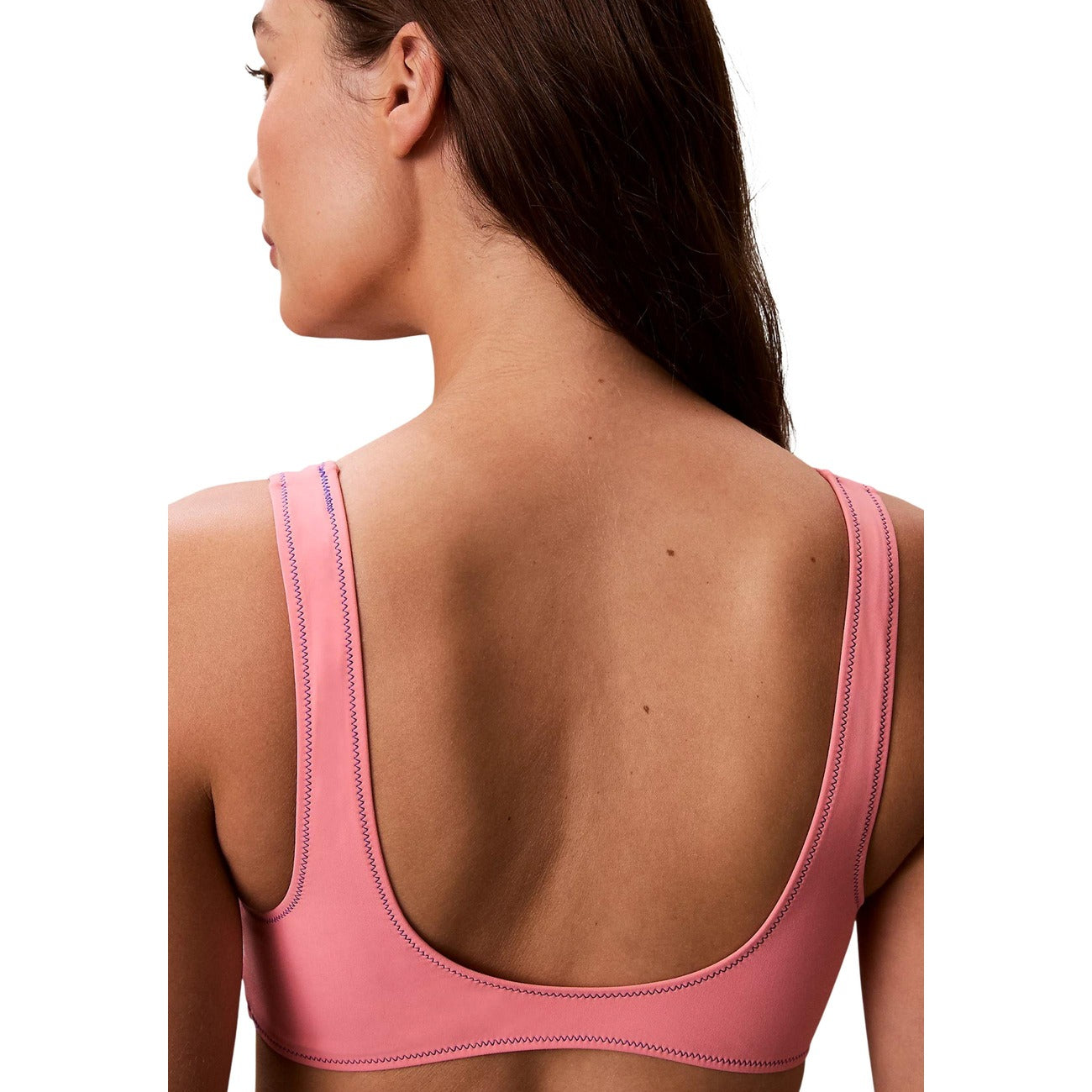 Calvin Klein Jeans Women's Swimsuit