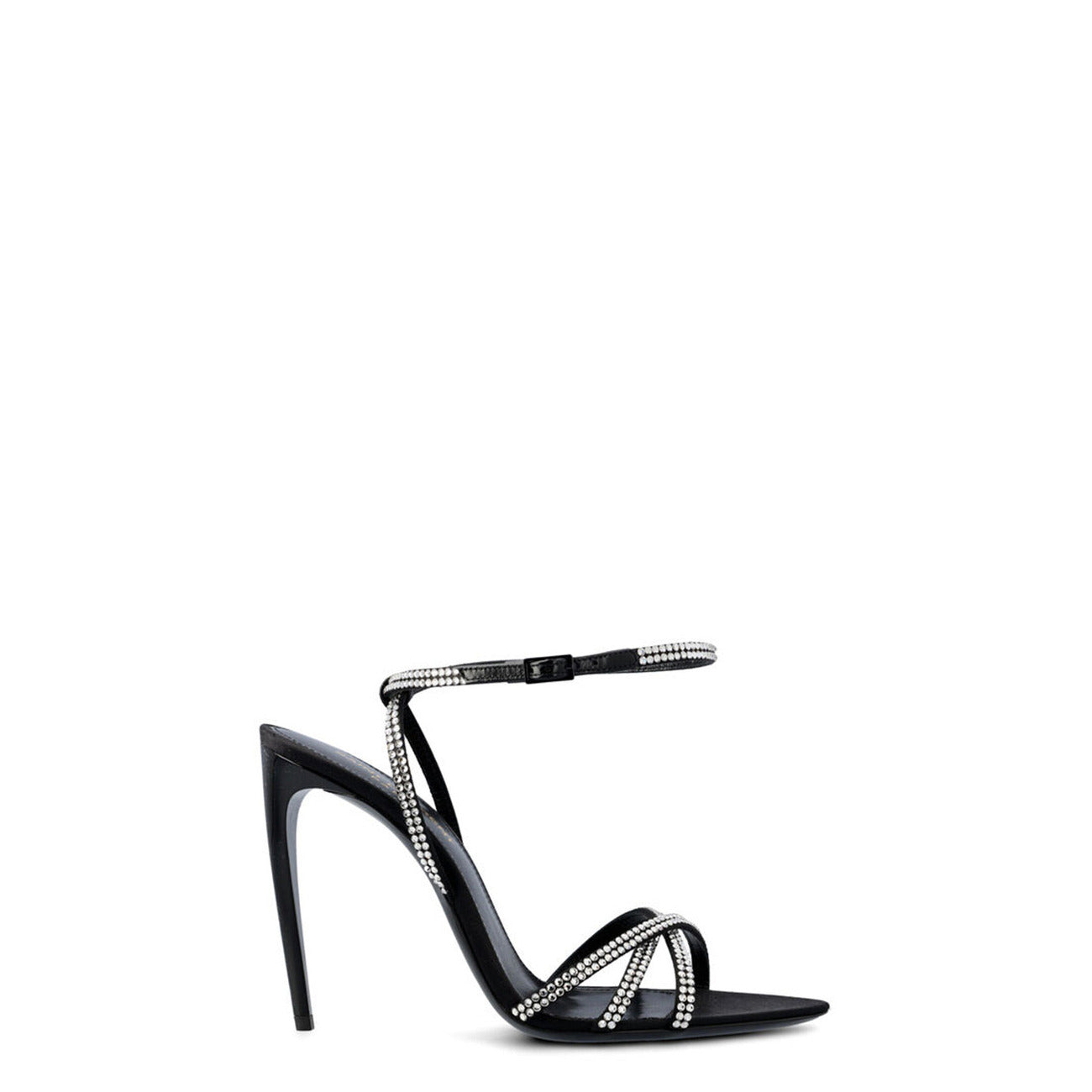 Saint Laurent Women's Sandals