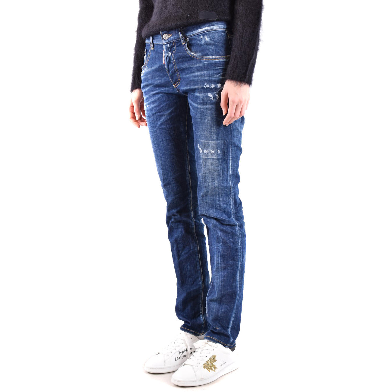 Dsquared2 Jeans para Hombre