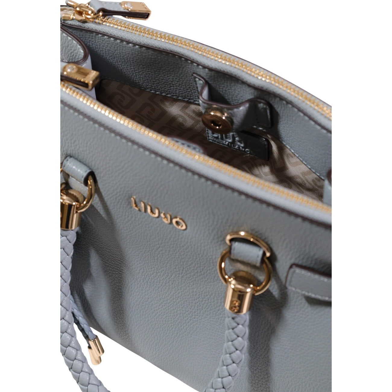Liu Jo Women's Bag