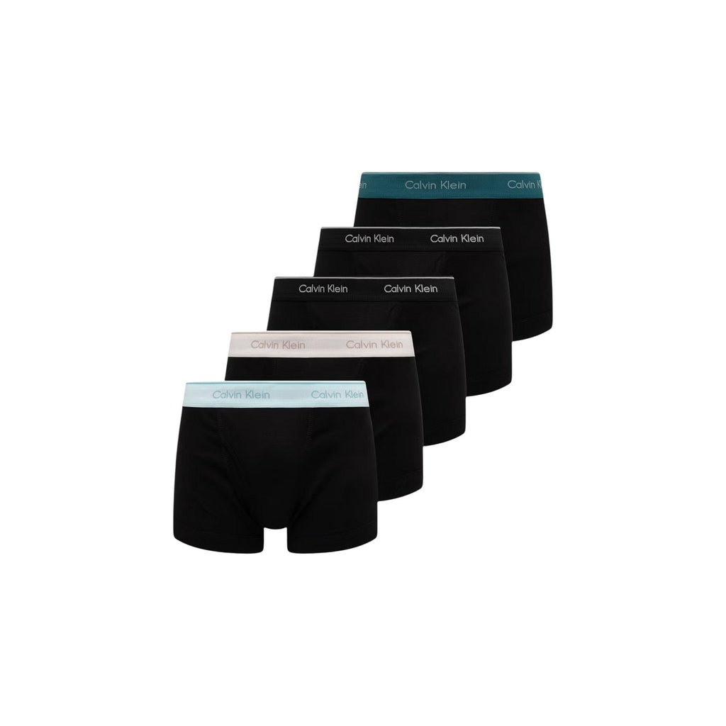 Calvin Klein Underwear Ropa Interior de Hombre