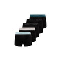 Calvin Klein Underwear Ropa Interior de Hombre
