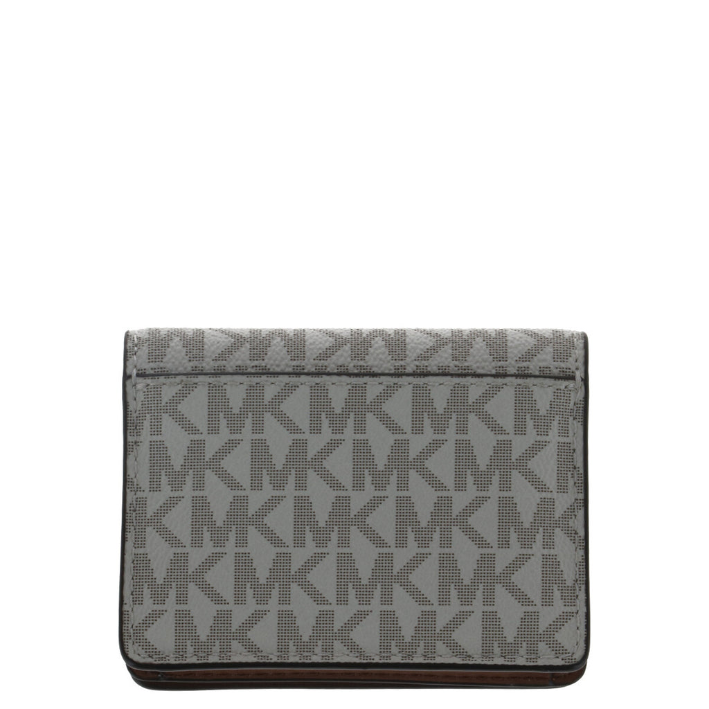 Michael Kors Carteras de Mujer