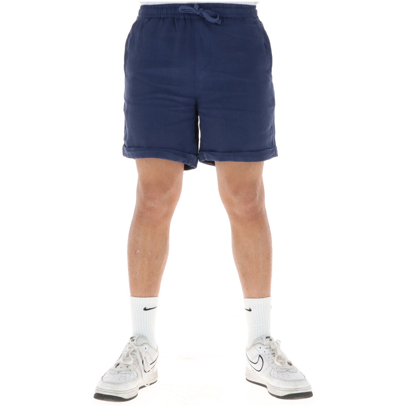 Lyle & Scott Bermuda Hombre