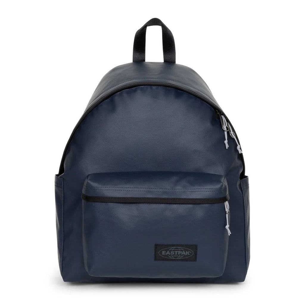 Eastpak Borsa Uomo