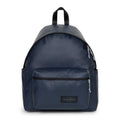 Eastpak Borsa Uomo