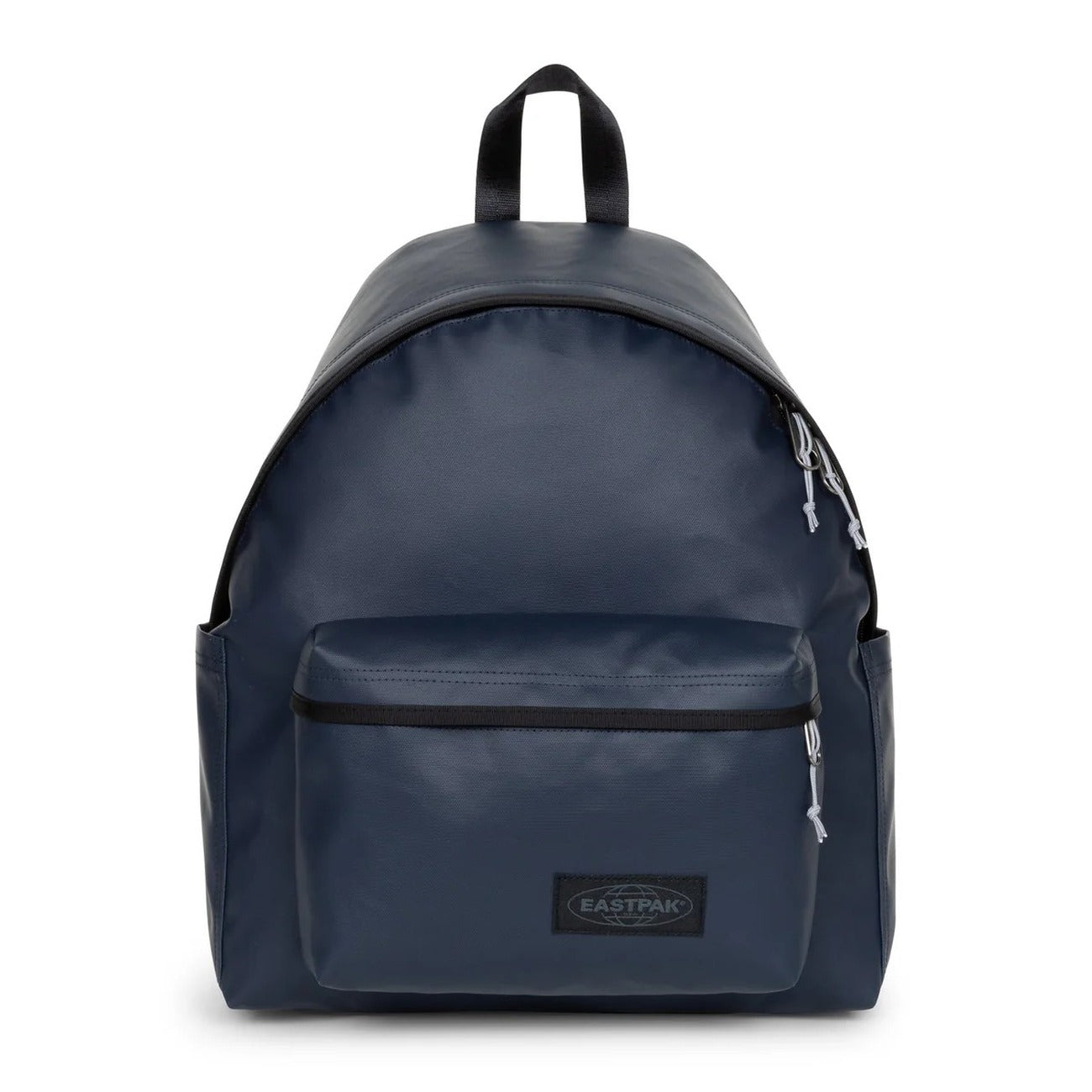 Eastpak Men's Bag