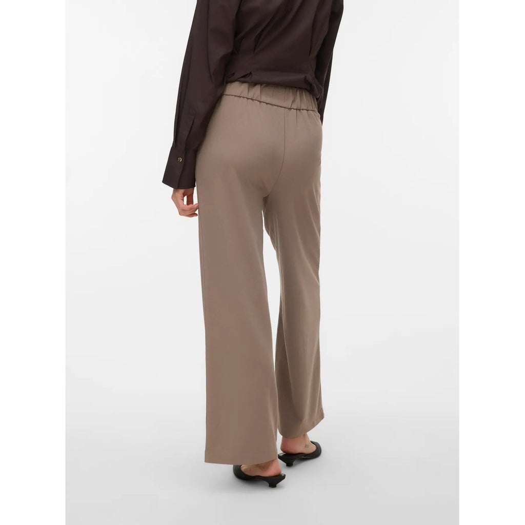 Vero Moda Pantaloni Donna