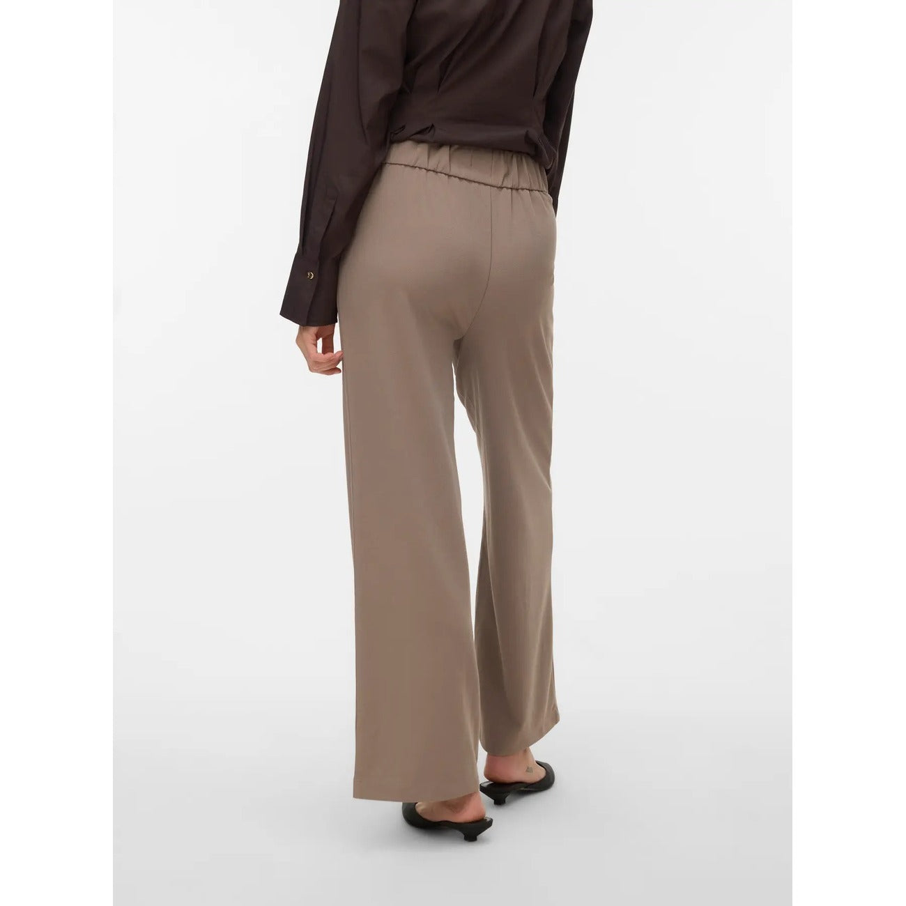 Vero Moda Pantaloni Donna