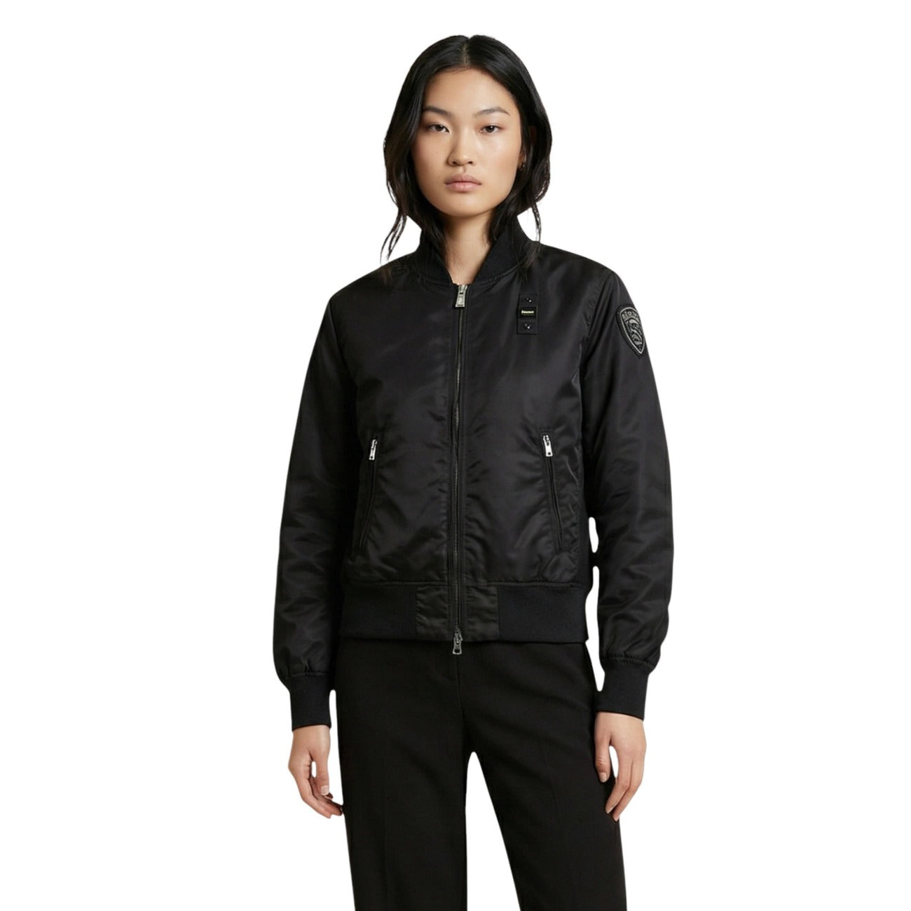 Blauer Women's Jacket